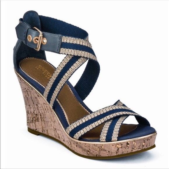 Wedges - Picture 3 of 8